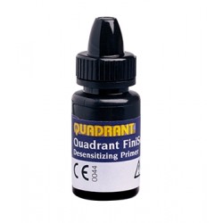 Quadrant  FiniSense 5 ml