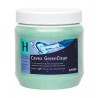 Cavex Green Clean - fľaša 1 kg
