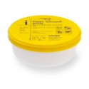 Cavex SiliconA Soft Putty (žltá) 500ml
