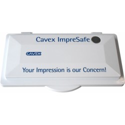 Cavex ImpreSafe nádoba, 1ks