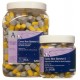 Cavex Non Gamaa-2, 2-plôšky (600 mg) 300 kaps