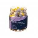 Cavex Non Gamma-2, 1-plôška (400 mg) 50 kaps